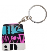 Quiksilver Porta Chaves Random Heyring